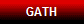 GATH