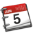 ical-1-icon